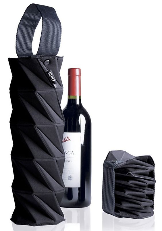 Botellas de vino: formatos y dimensiones - Blog de Berlin Packaging