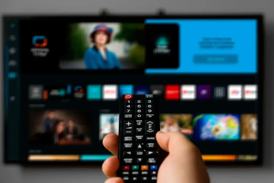 La publicidad, el gran daño colateral del boom del VoD