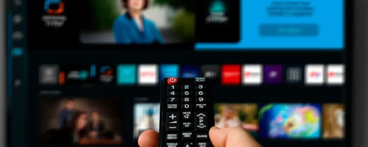 La publicidad, el gran daño colateral del boom del VoD