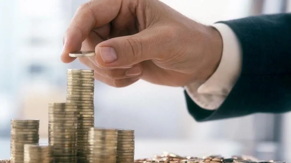 Los anunciantes globales aumentarán la inversión publicitaria un 4,3% en 2020, pero las audiencias se reducirán un 1,6%