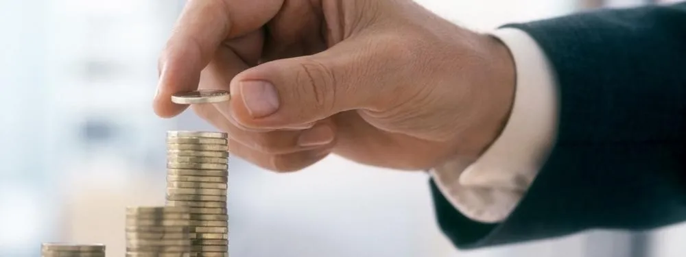 Los anunciantes globales aumentarán la inversión publicitaria un 4,3% en 2020, pero las audiencias se reducirán un 1,6%