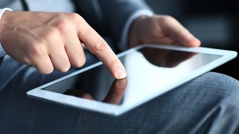 Los profesionales del marketing apuestan por aumentar el presupuesto destinado a la experiencia de cliente