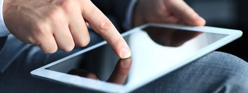 Los profesionales del marketing apuestan por aumentar el presupuesto destinado a la experiencia de cliente