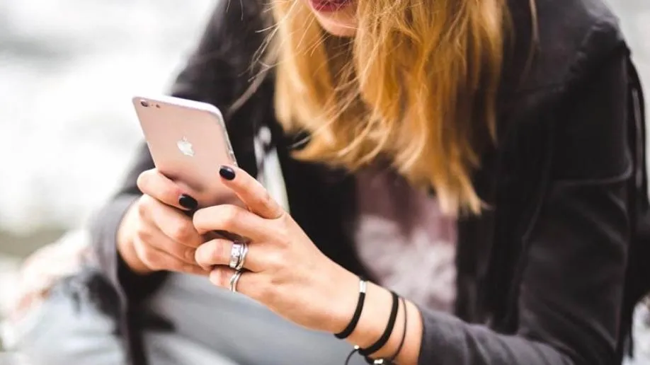 Internet y Móviles siguen liderando el crecimiento de la inversión publicitaria