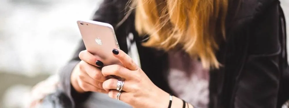 Internet y Móviles siguen liderando el crecimiento de la inversión publicitaria