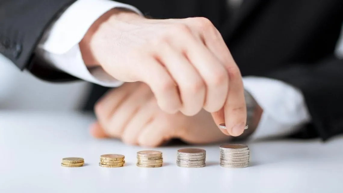 Los brotes verdes de la inversión publicitaria post coronavirus florecerán en internet