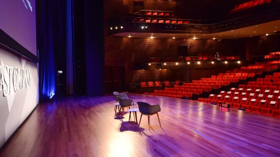 El año perdido de los grandes eventos: cómo el coronavirus ha obligado a cambiar la estrategia de las marcas