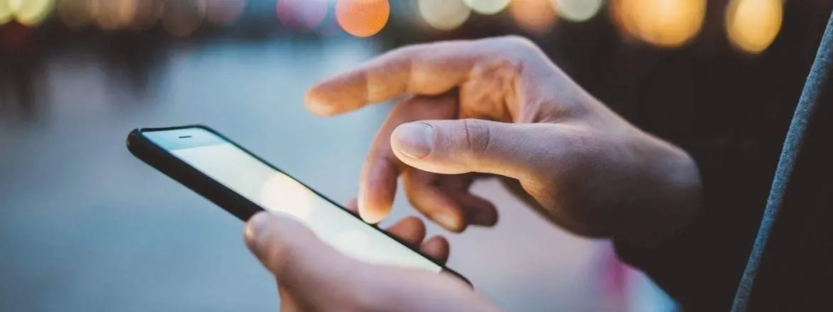 La publicidad en móviles alcanzará, sólo en Europa, los 43.000 millones de dólares en 2023