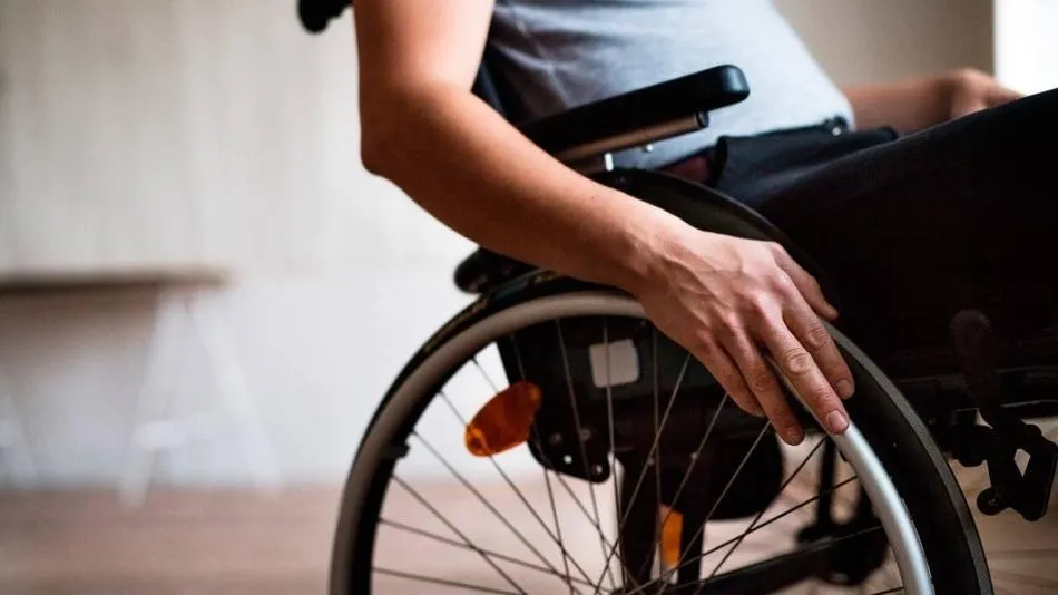 Cómo la publicidad y el marketing se están olvidando de las personas con discapacidad