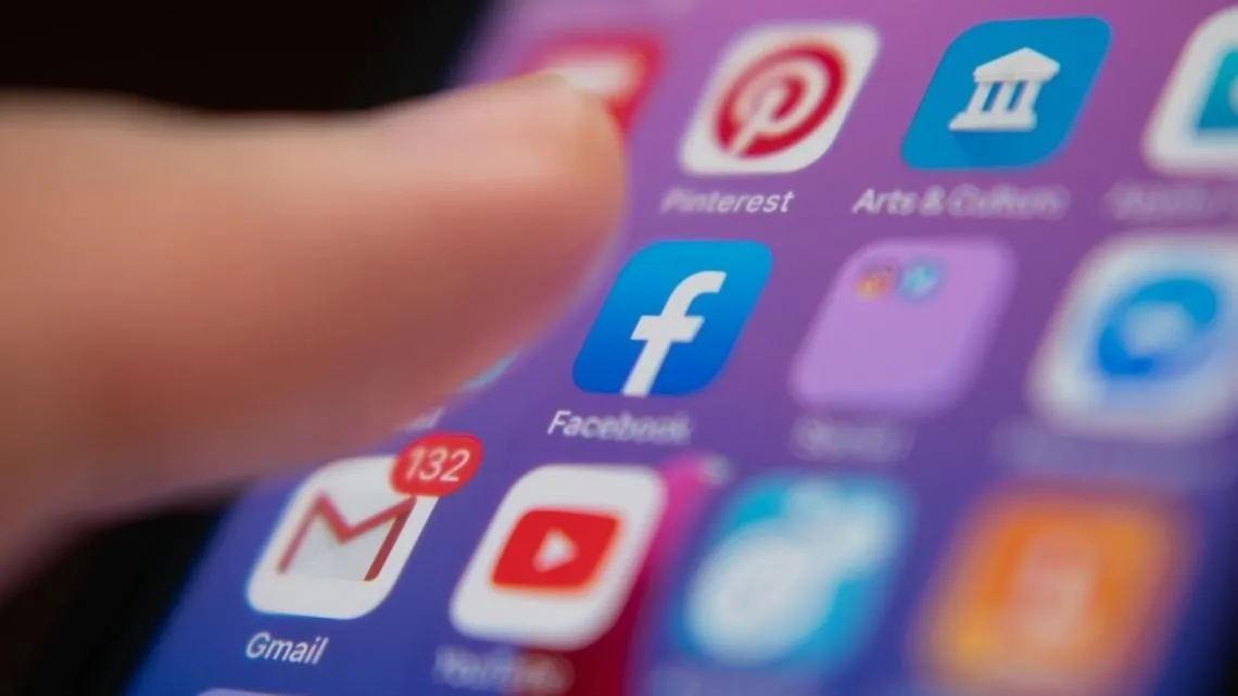 Más conectados a las redes sociales y más preocupados por ellas: así ha evolucionado en los últimos meses la respuesta del consumidor al social media marketing