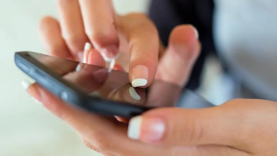 El marketing y la publicidad móviles siguen siendo los grandes ganadores en los presupuestos, incluso tras la pandemia