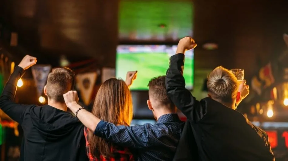 Los 50 equipos con las marcas más valiosas del fútbol llevan perdidos 751 millones de euros de su valor con el Covid-19