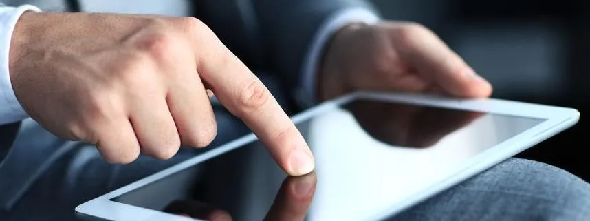 La crisis del coronavirus acelera el cambio hacia la publicidad digital y su cuota de mercado supera el 50%