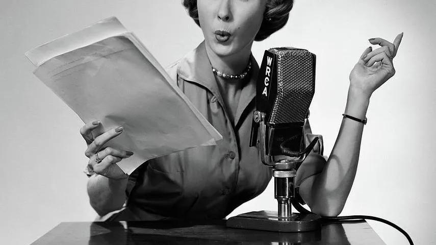 Elena Francis, el caso de éxito en marketing de contenidos más claro de la historia de España