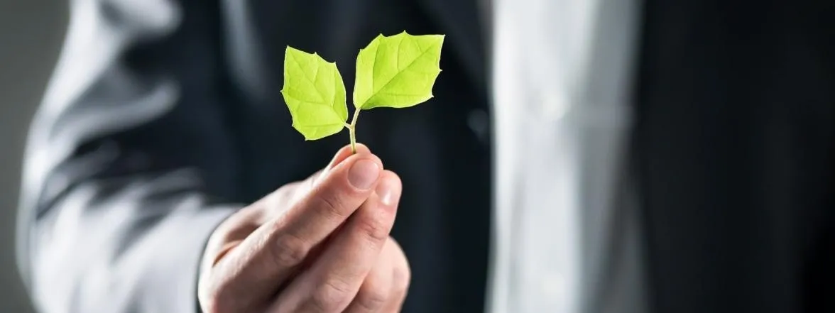 Las tendencias que están cambiando el valor de las marcas y su estrategia para llegar a los consumidores