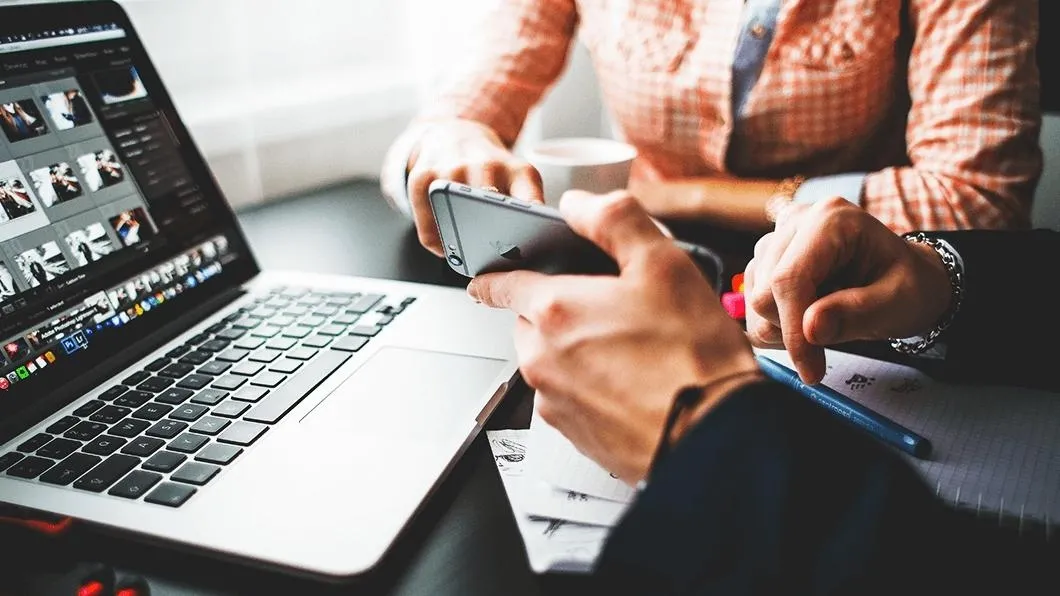 Más humano pero más digital: así es el marketing en los tiempos del coronavirus