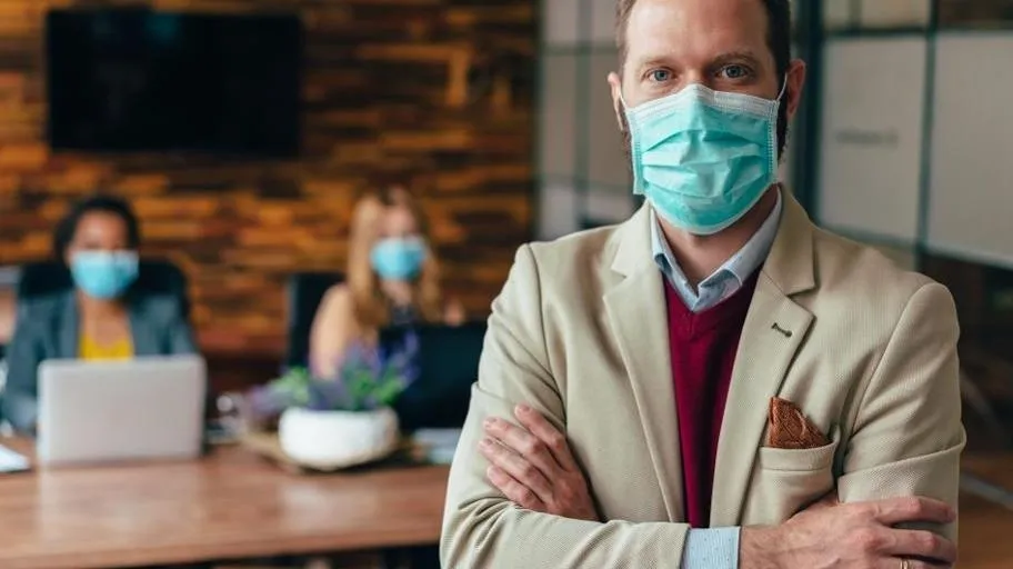 Marketing y estrategia para sobrevivir al coronavirus: en qué deben centrarse marcas y empresas