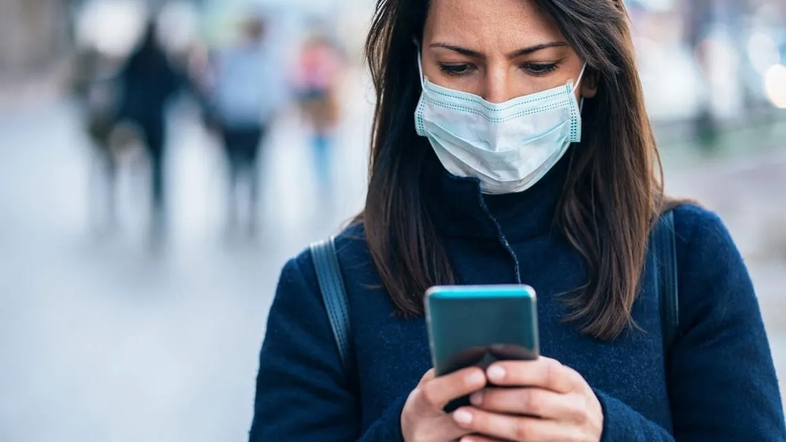 ¿Cuánto ha caído el marketing con influencers durante la crisis del coronavirus?