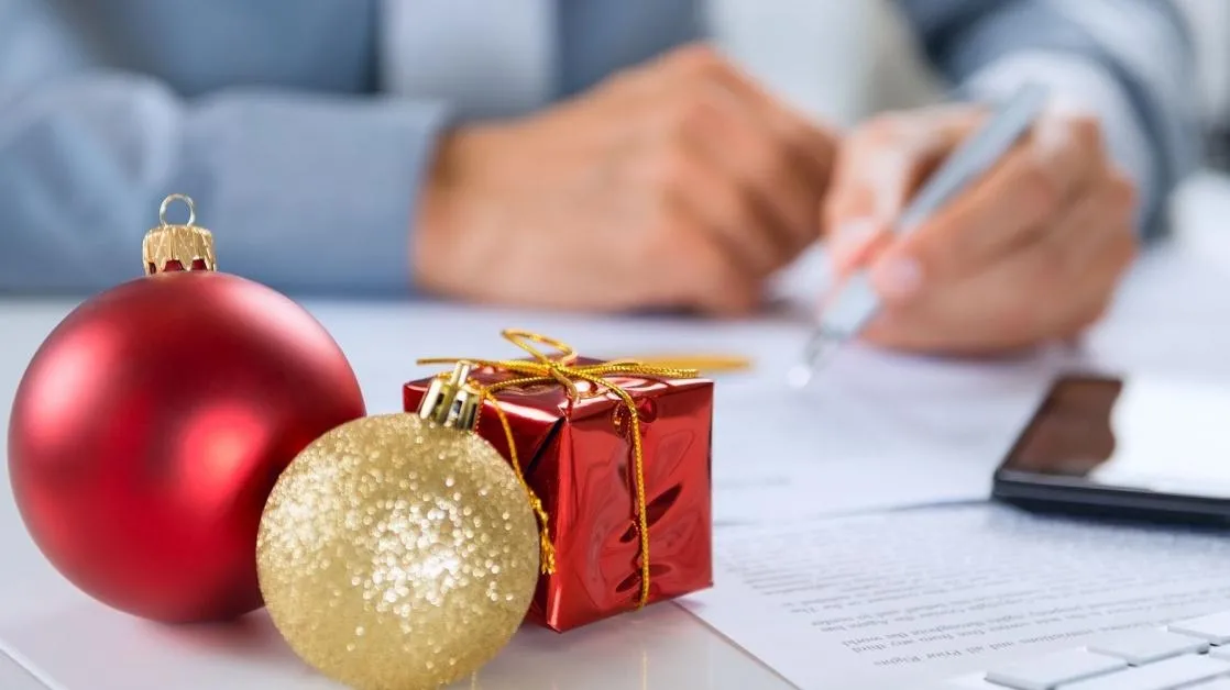 Recta final del verano: Las empresas deben empezar a trabajar ya en la campaña de Navidad, pero ¿cómo hacerlo en el año del coronavirus? 