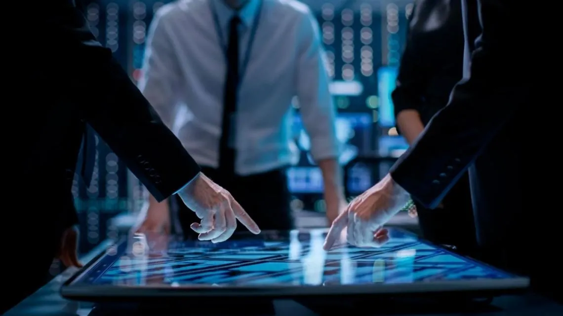 La ética de los datos, una pieza cada vez más importante de la actividad de las empresas y que cambiará la estrategia de marketing