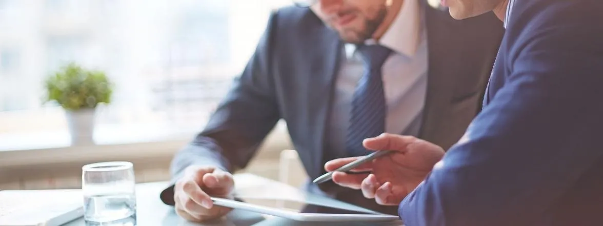 7 estrategias digitales para tu Plan de Marketing