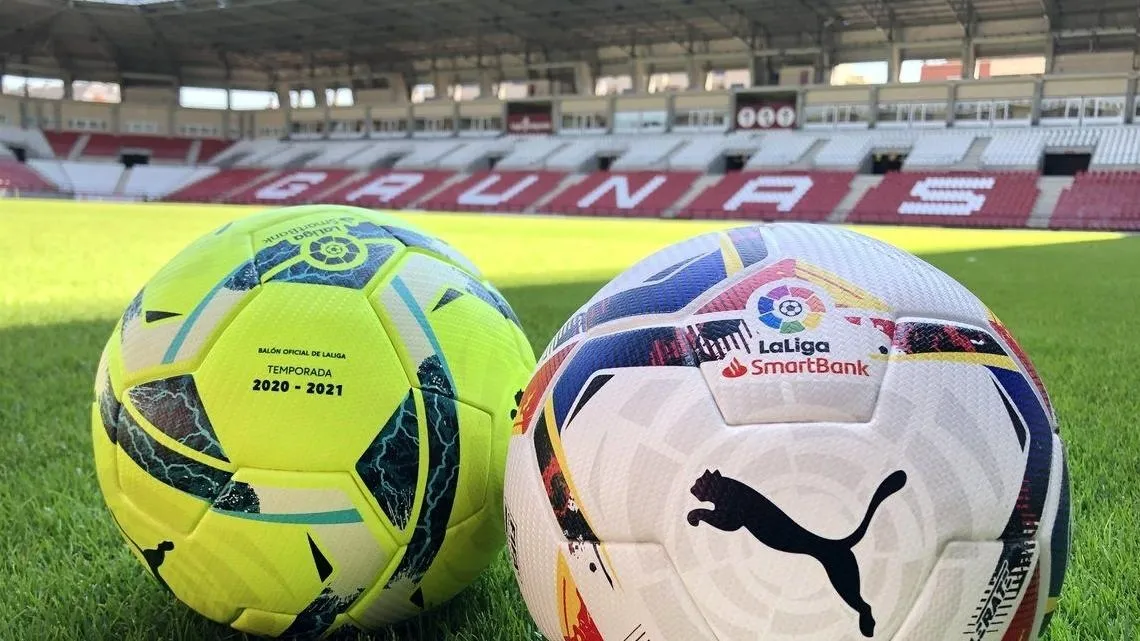 Regresa el deporte pero no el marketing deportivo 'de antes'