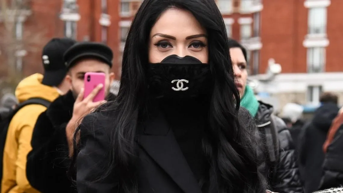 ¿Será la llegada del covid-influencer la próxima gran locura del marketing con influencers?