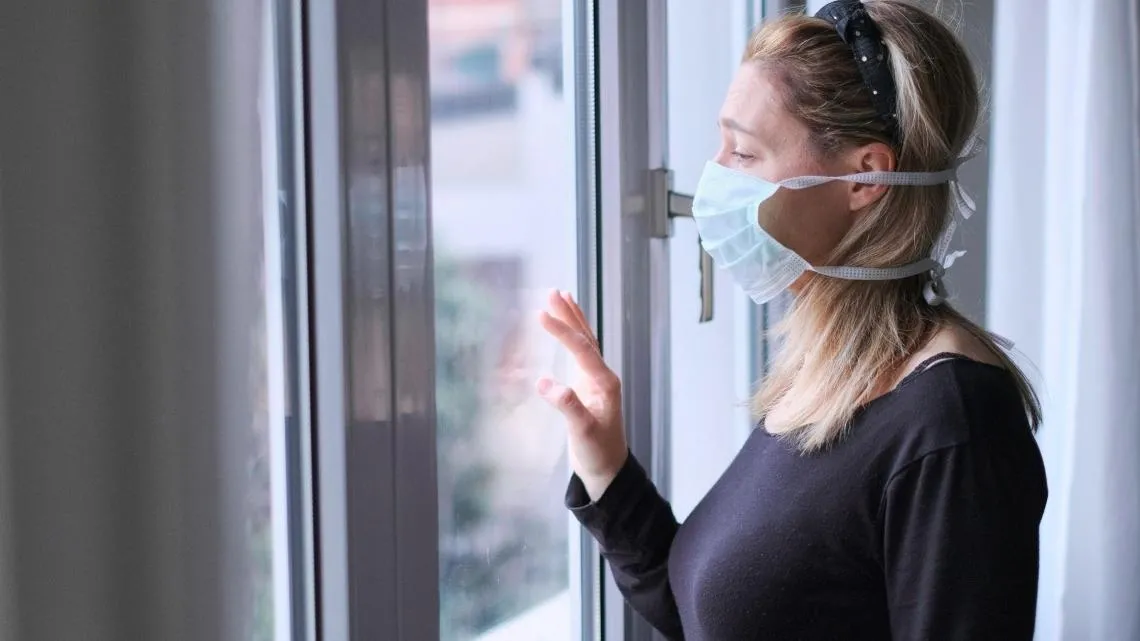 Nostalgia y conexión con los demás: Los aspectos que dominarán la publicidad de los próximos meses