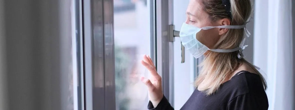 Nostalgia y conexión con los demás: Los aspectos que dominarán la publicidad de los próximos meses