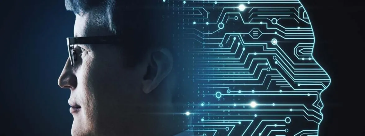 ¿Puede la Inteligencia Artificial multiplicar las ventas y mejorar la experiencia del cliente en el canal online?