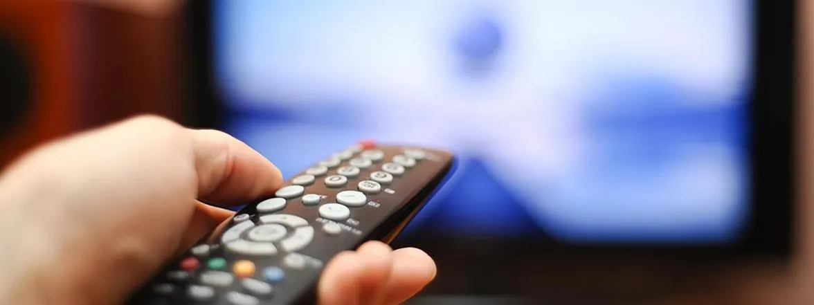 El gran reto para la tele: los anunciantes quieren más flexibilidad cuando compran publicidad