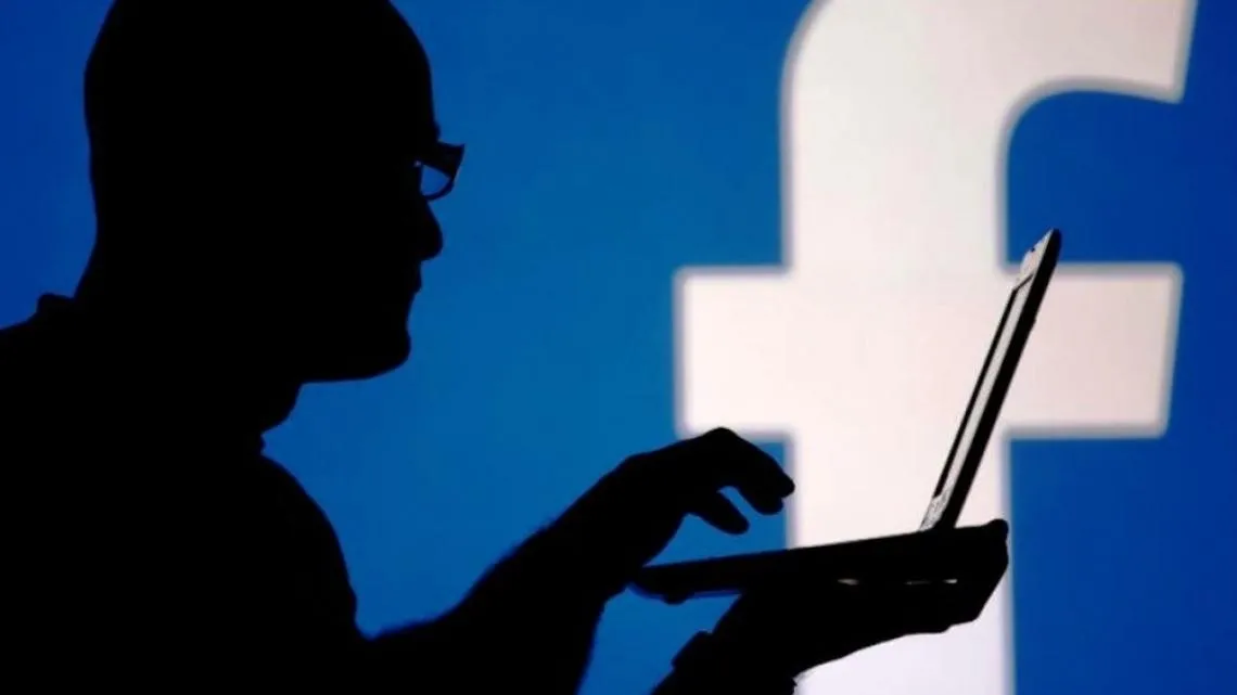 Facebook amenaza con impedir que se compartan links a noticias para evitar los efectos de una norma que les obligaría a pagar a los medios 