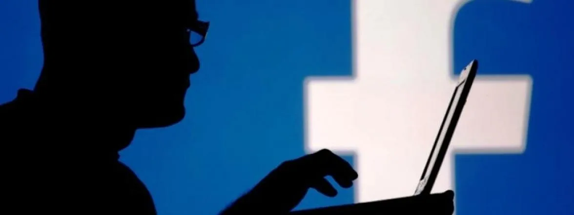 Facebook amenaza con impedir que se compartan links a noticias para evitar los efectos de una norma que les obligaría a pagar a los medios 