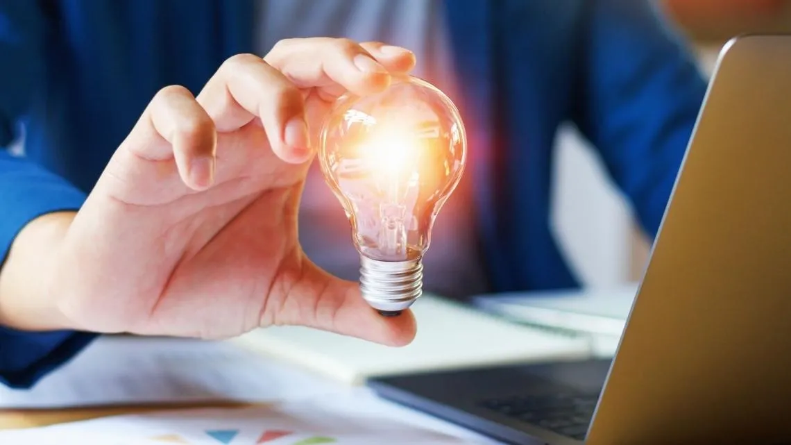 ¿Están los marketeros olvidándo e infravalorando el poder de la creatividad?