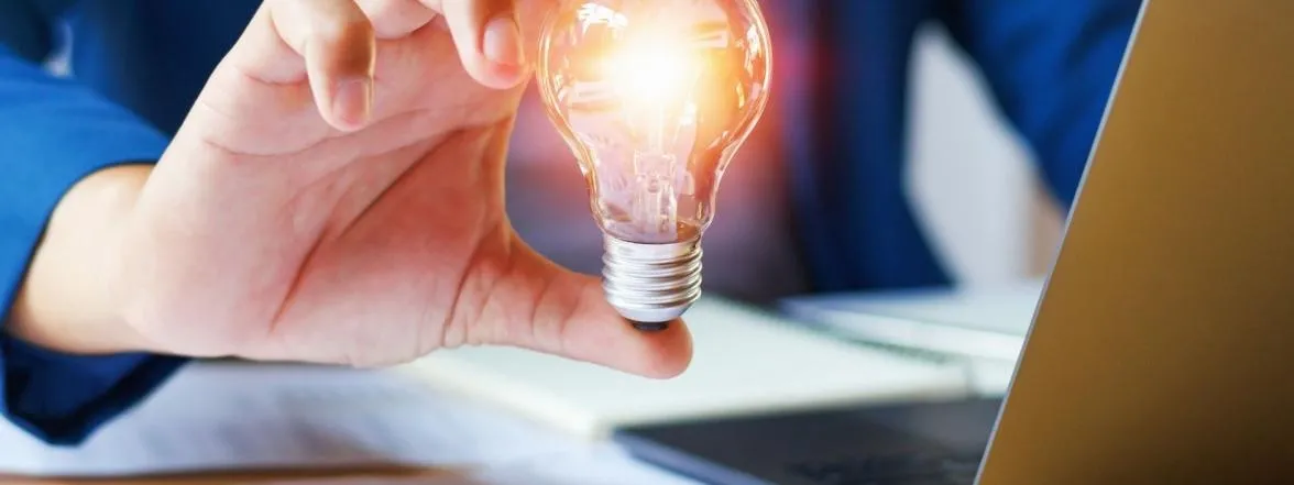 ¿Están los marketeros olvidándo e infravalorando el poder de la creatividad?