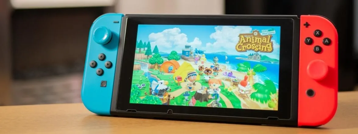 Animal Crossing, el nuevo mundo de los videojuegos donde las marcas desembarcan con todo tipo de estrategias de marketing y publicidad