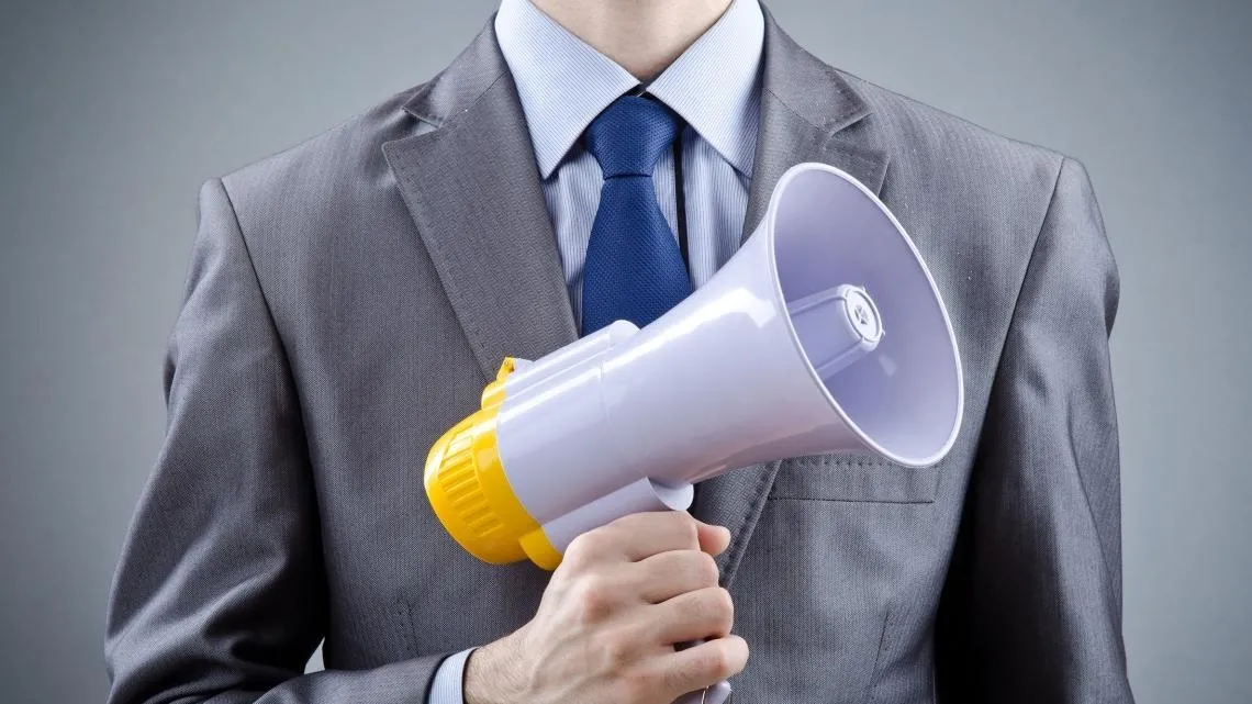 El 91% de los responsables de Marketing buscan influencers con audiencias relevantes para sus marcas 