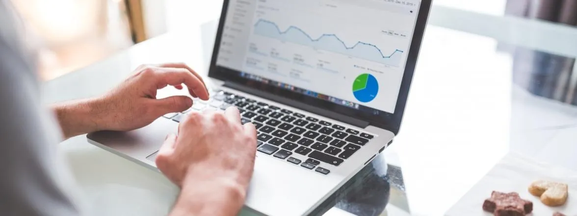 Los 8 claves básicas y fundamentales a tener en cuenta cuando se trabaja la estrategia SEO