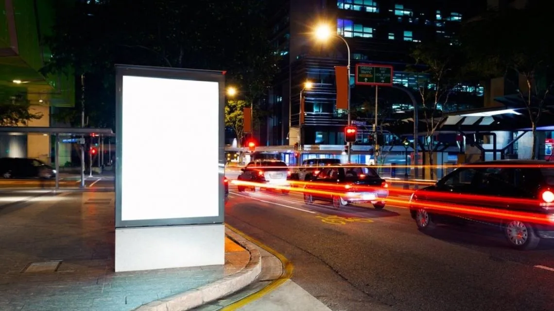 Por qué abandonar la publicidad en el mundo del coronavirus no es una buena idea