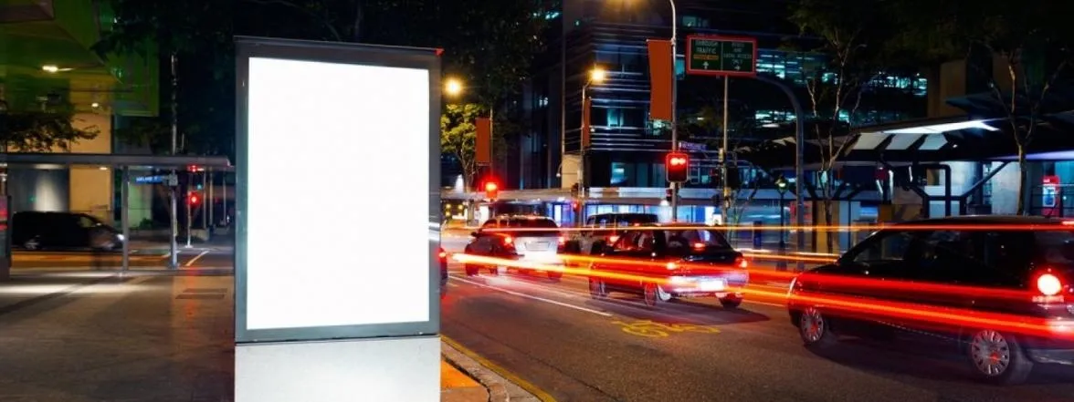 Por qué abandonar la publicidad en el mundo del coronavirus no es una buena idea