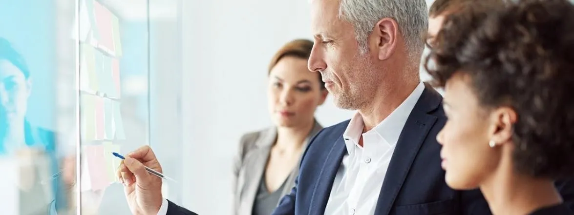 Más de la mitad de las grandes empresas ya tienen su propia agencia in-house