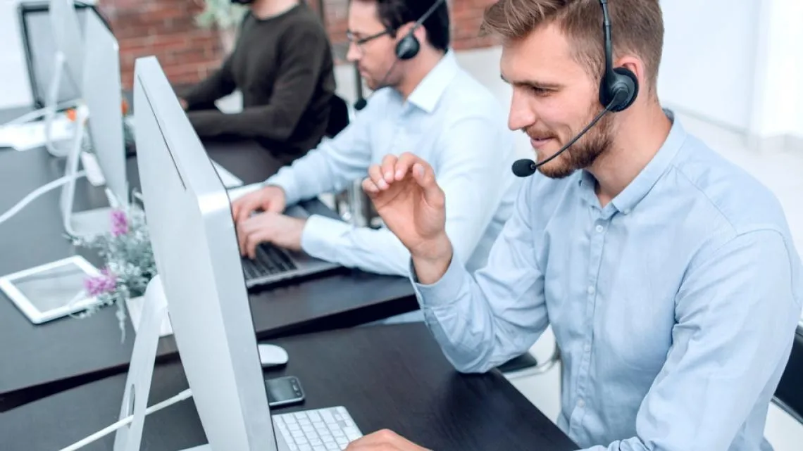 Una buena atención al cliente en las Redes sociales aumenta en un 19% la buena percepción de la marca