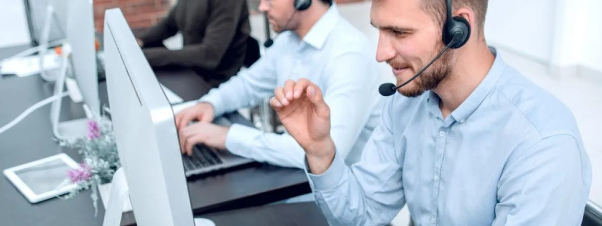 Una buena atención al cliente en las Redes sociales aumenta en un 19% la buena percepción de la marca