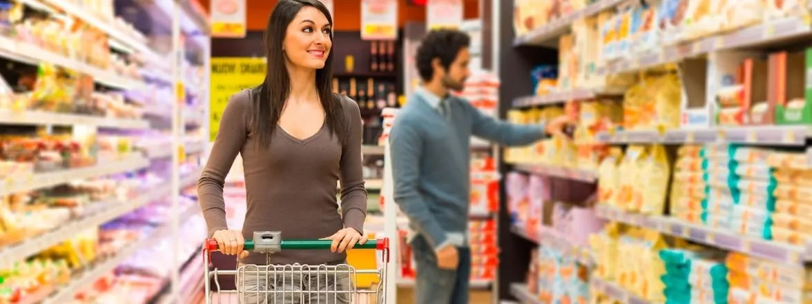 El poder de los precios psicológicos: ¿reaccionan todos los consumidores igual ante ellos?