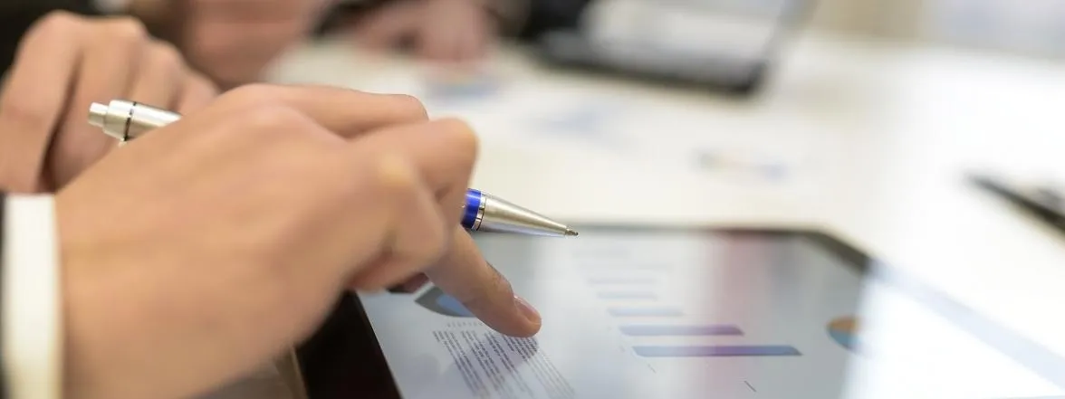 Cuando los datos son el gran maná para las empresas, pero también un terrible lastre