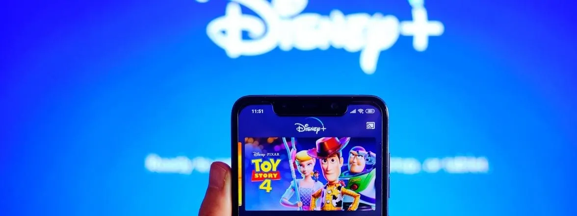 Cómo y por qué las empresas que crean marcas fuertes y memorables sobreviven mejor a las crisis