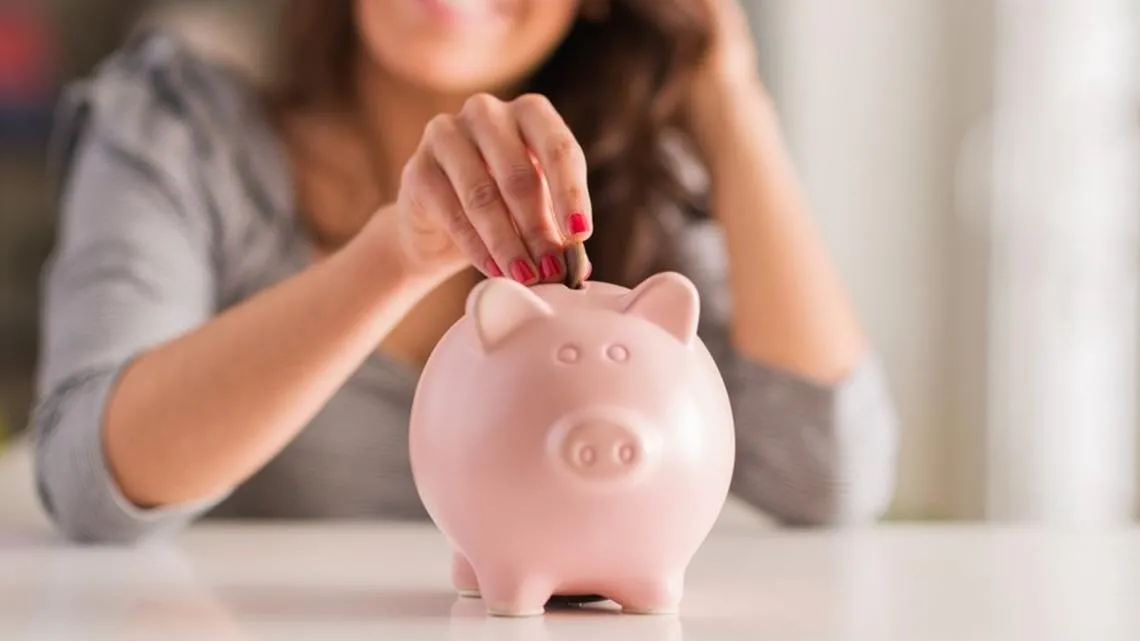 La era Covid: Los consumidores se preocupan más por el ahorro y eso cambia su relación con las marcas