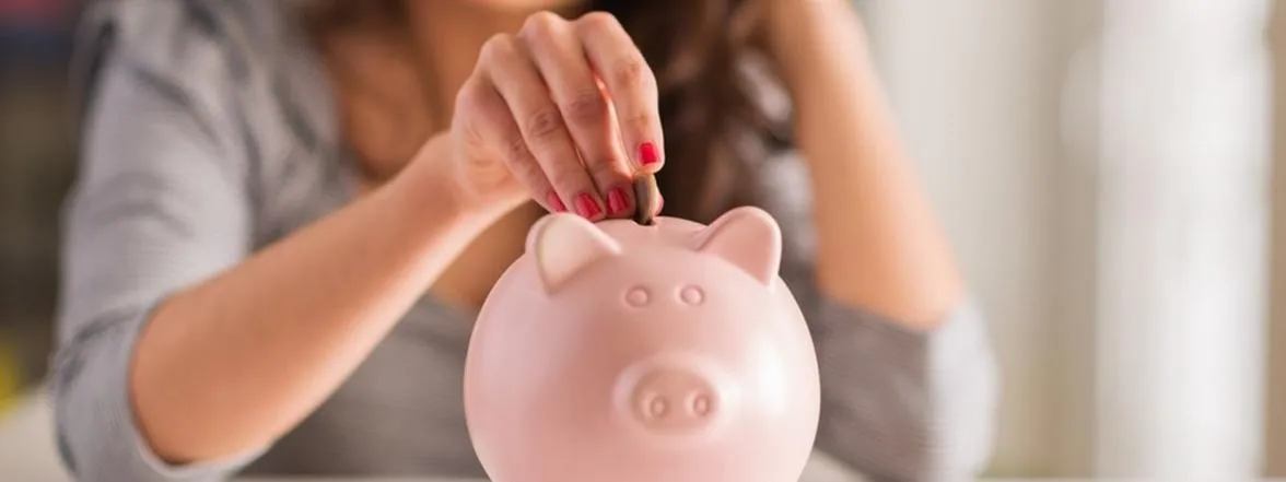 La era Covid: Los consumidores se preocupan más por el ahorro y eso cambia su relación con las marcas