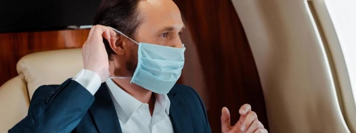 ¿Cambiar de CMO en medio de una pandemia? Las grandes empresas lo están haciendo