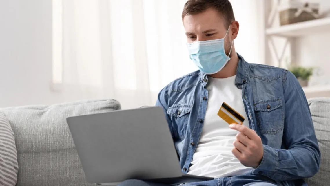 Las 3 tendencias de consumo que está dejando el coronavirus y que cambian la estrategia de marketing